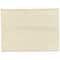 JAM Paper A7 Metallic Invitation Envelopes, 25ct.